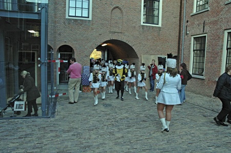 2006SintinWoerden 364